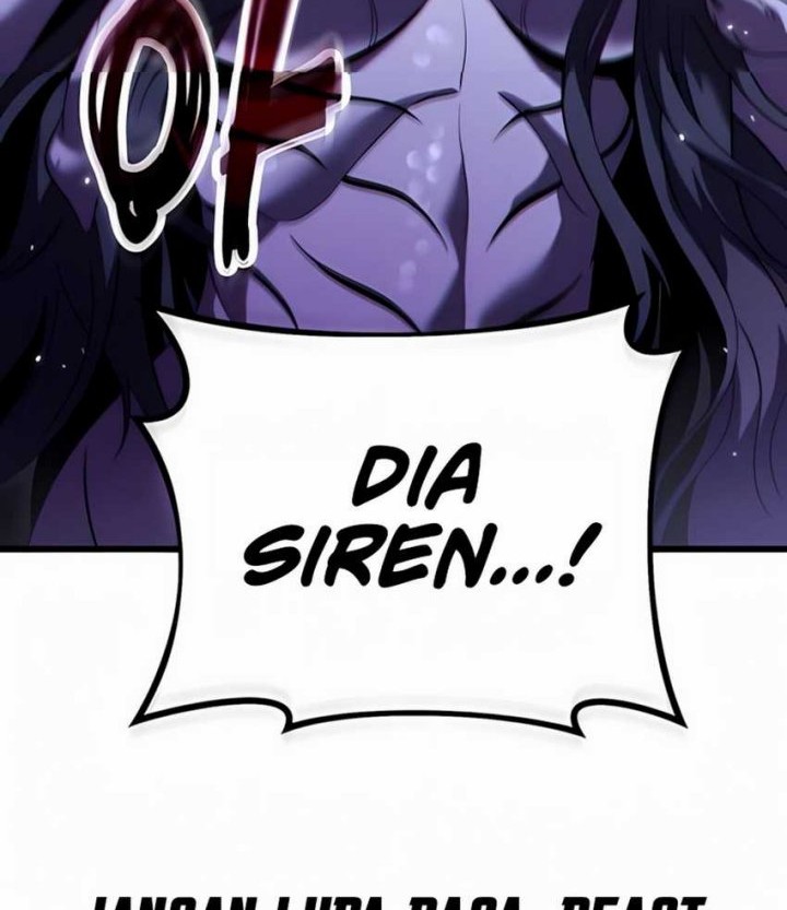 Chapter 36 - halaman 84