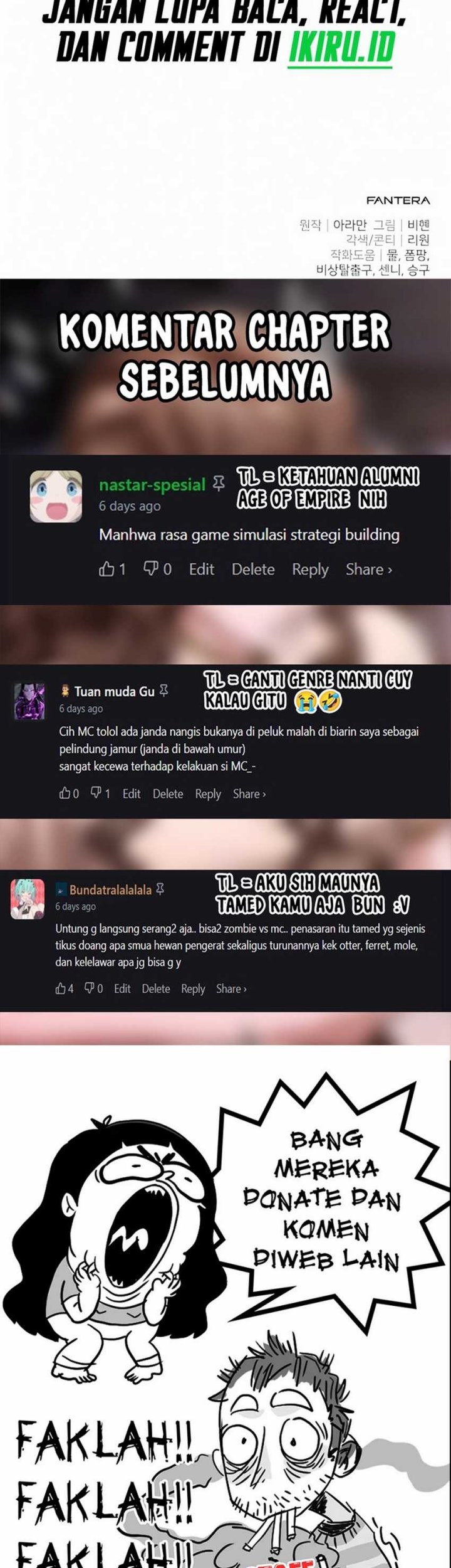 Chapter 36 - halaman 85