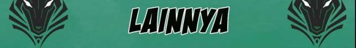Chapter 36 - halaman 88