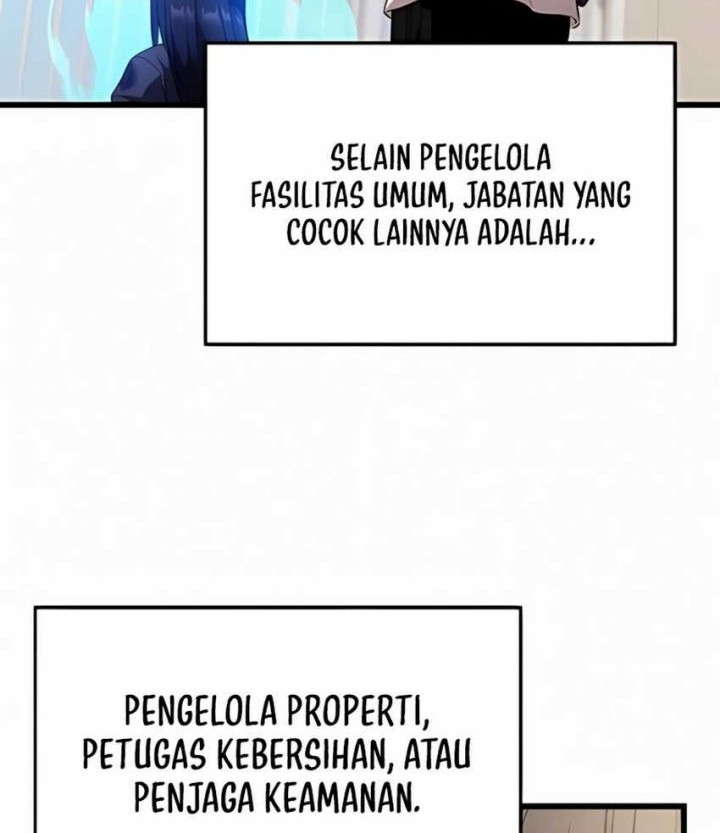 Chapter 36 - halaman 12