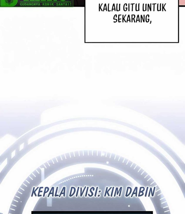 Chapter 36 - halaman 14