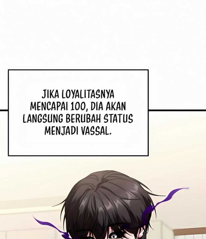 Chapter 36 - halaman 18
