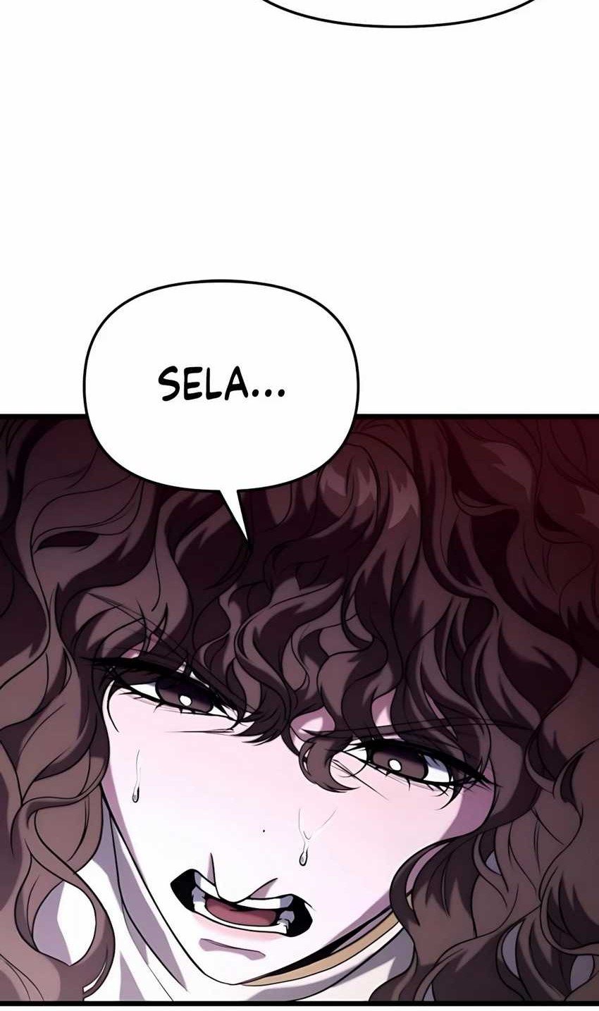 Chapter 37 - halaman 21