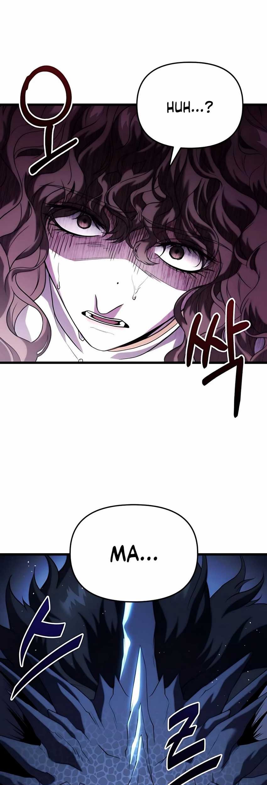 Chapter 37 - halaman 22