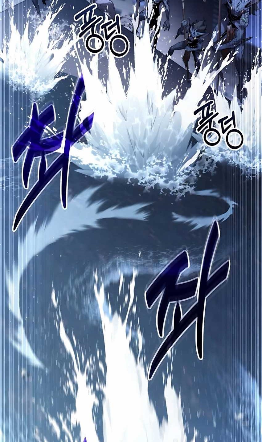 Chapter 37 - halaman 27