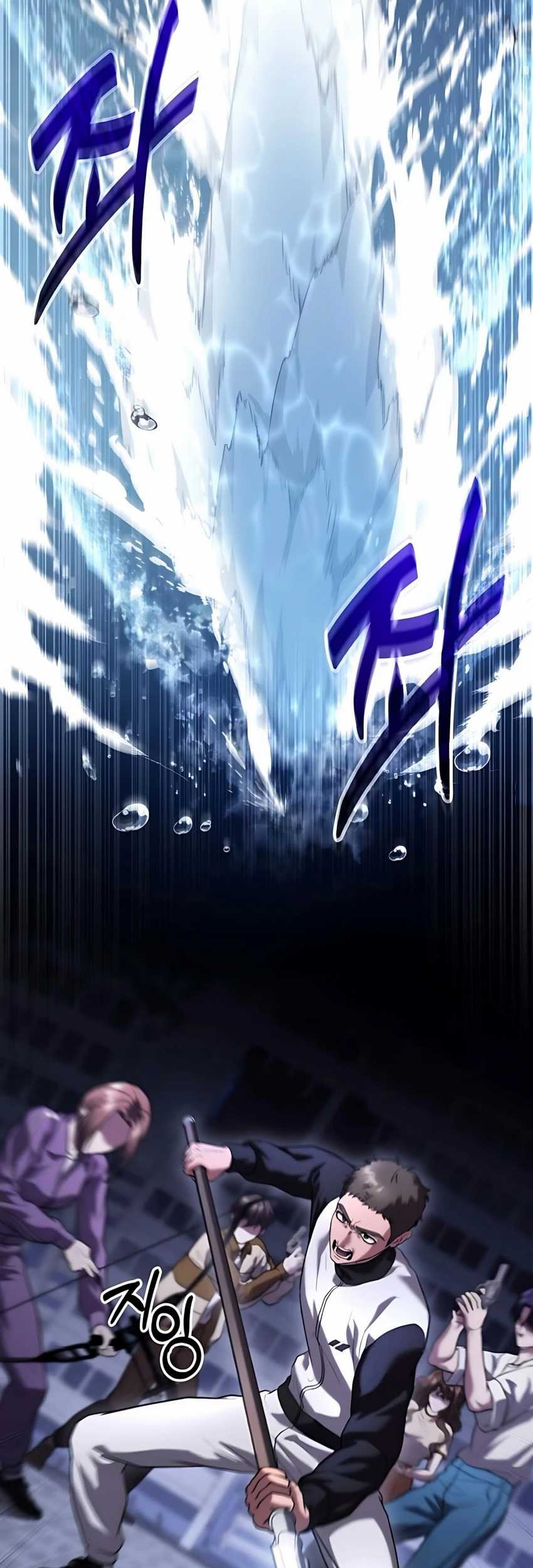 Chapter 37 - halaman 28