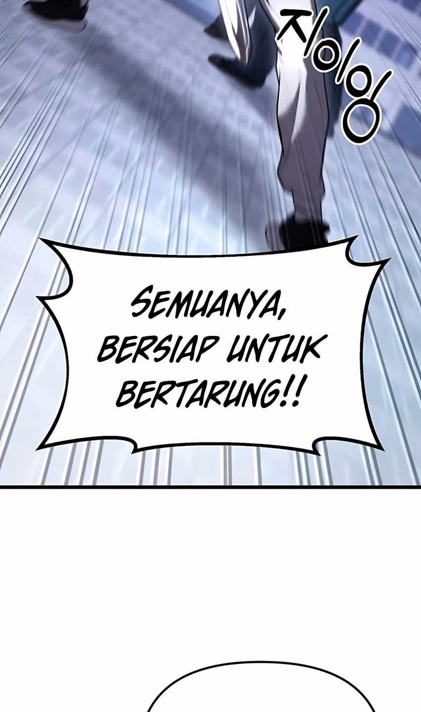 Chapter 37 - halaman 29