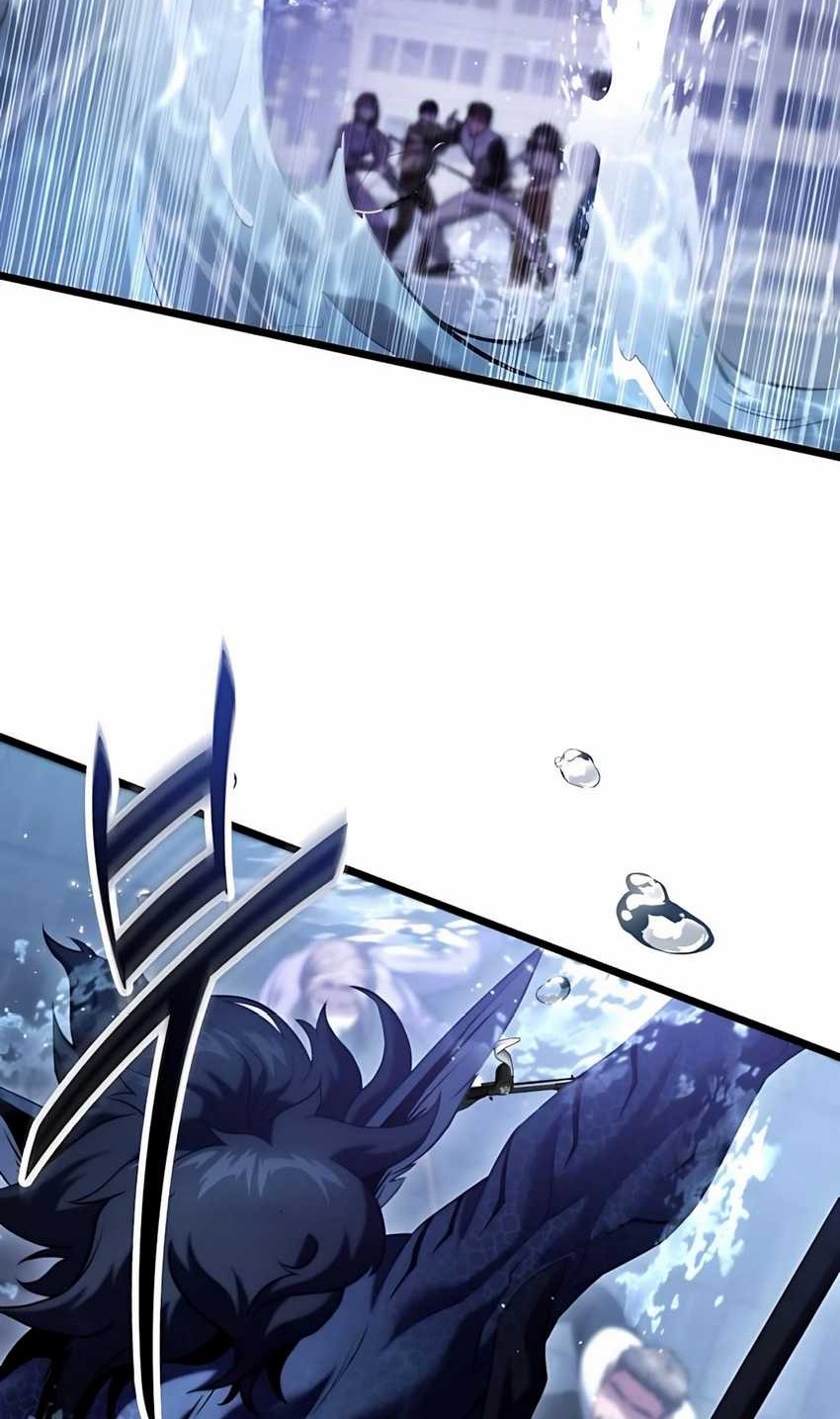 Chapter 37 - halaman 31