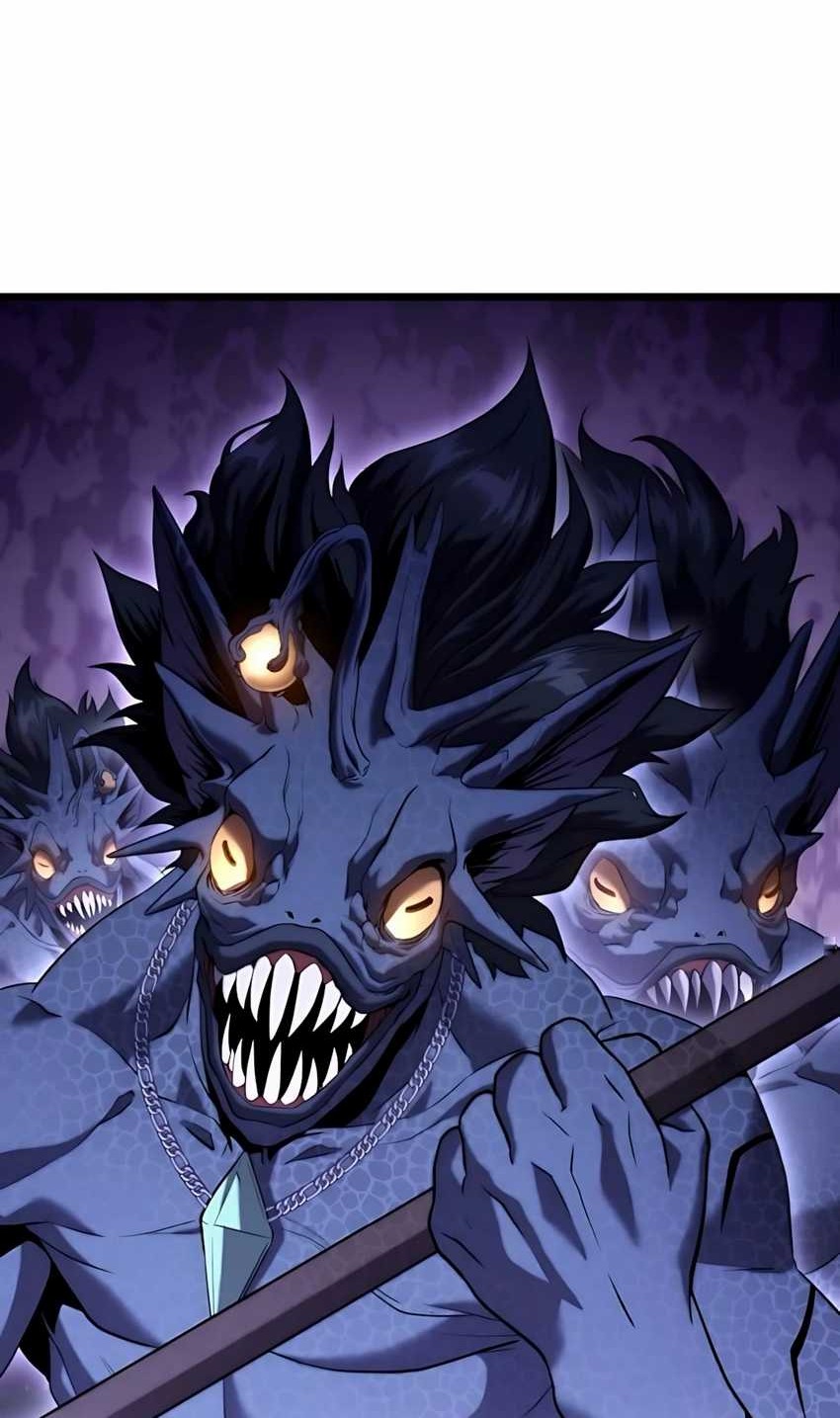 Chapter 37 - halaman 41