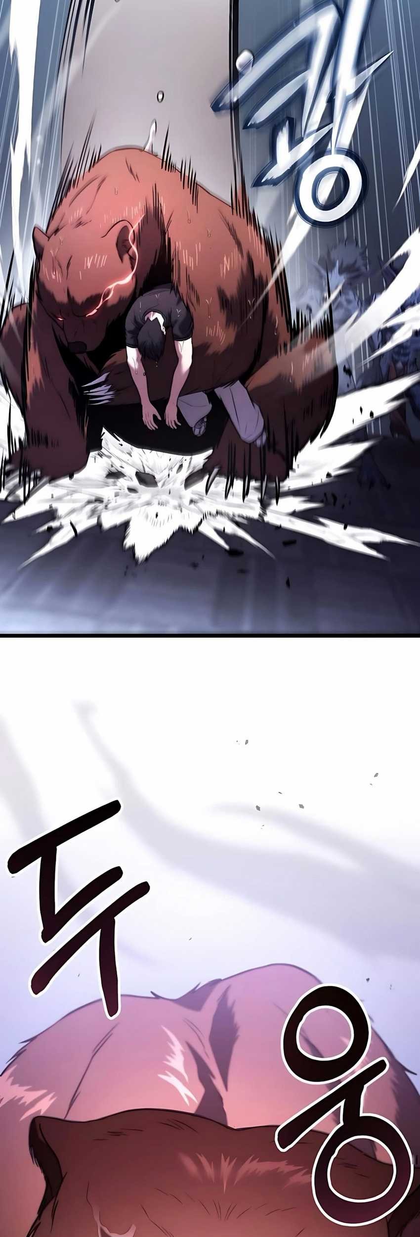 Chapter 37 - halaman 44