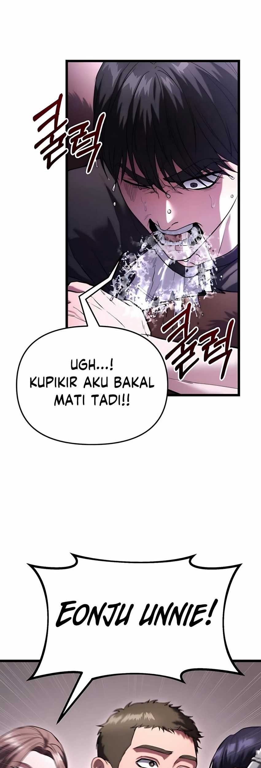Chapter 37 - halaman 46