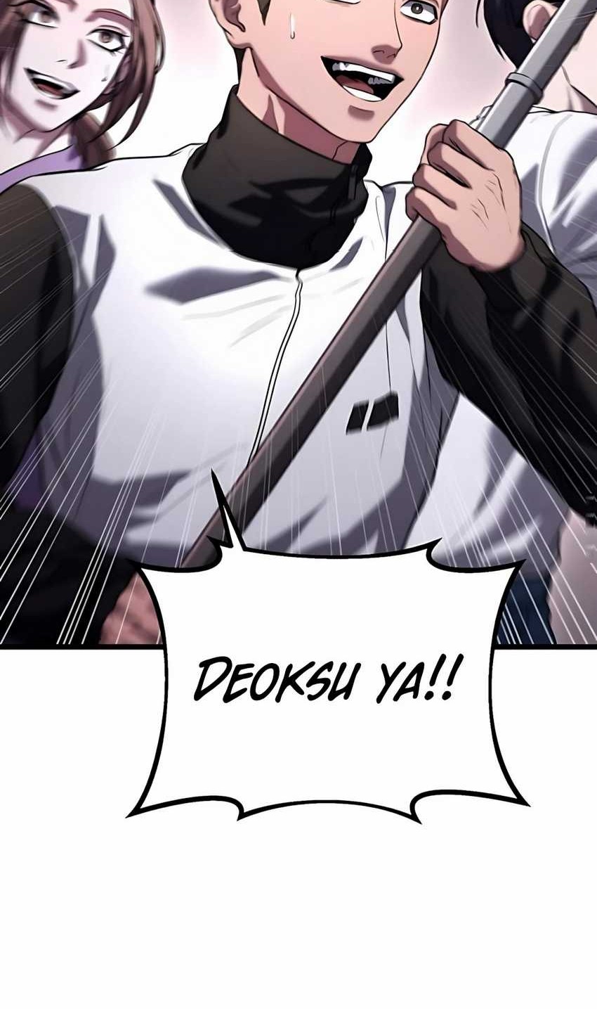 Chapter 37 - halaman 47
