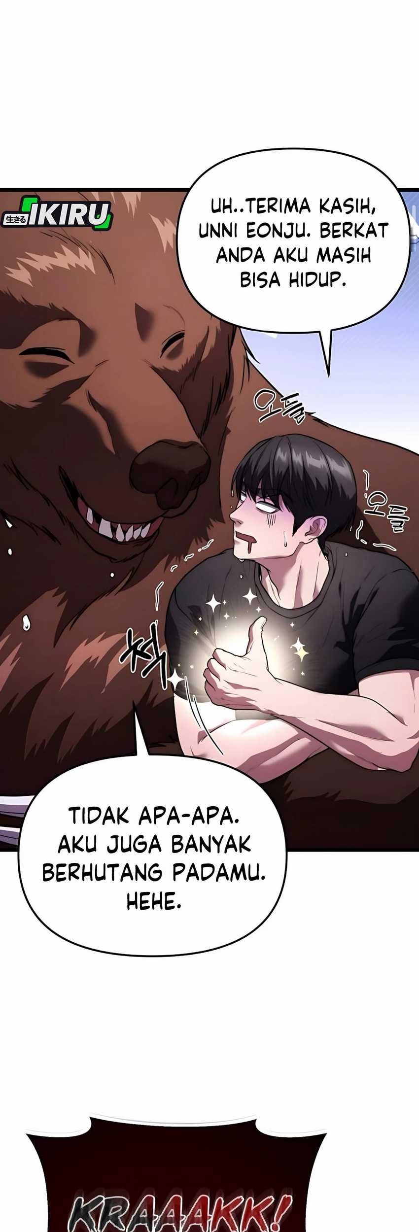 Chapter 37 - halaman 48