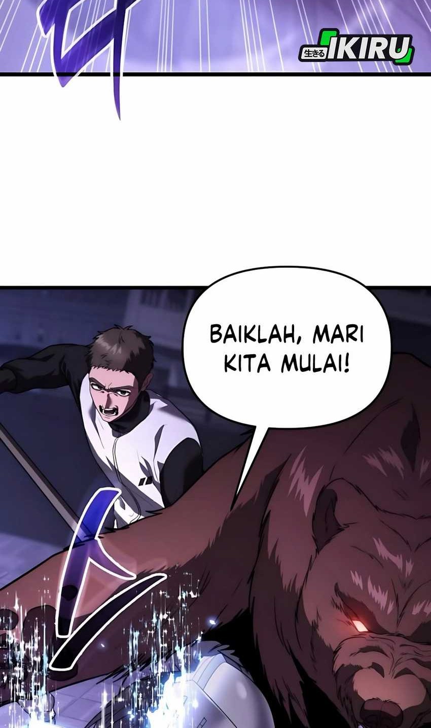 Chapter 37 - halaman 51