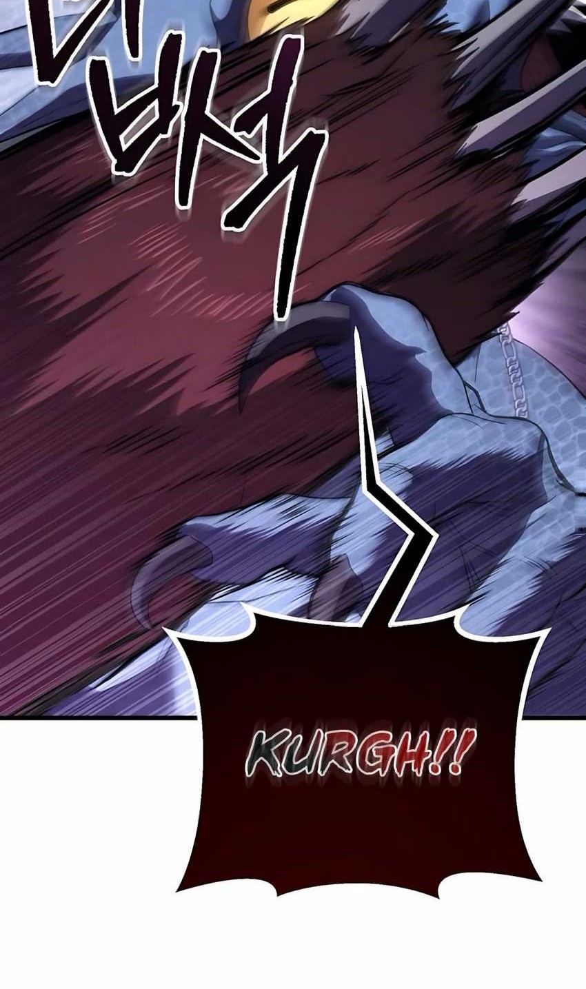 Chapter 37 - halaman 55