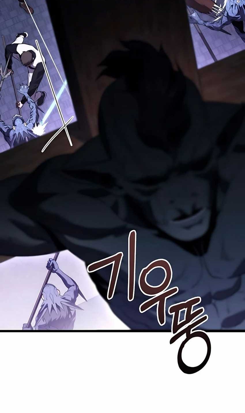 Chapter 37 - halaman 59