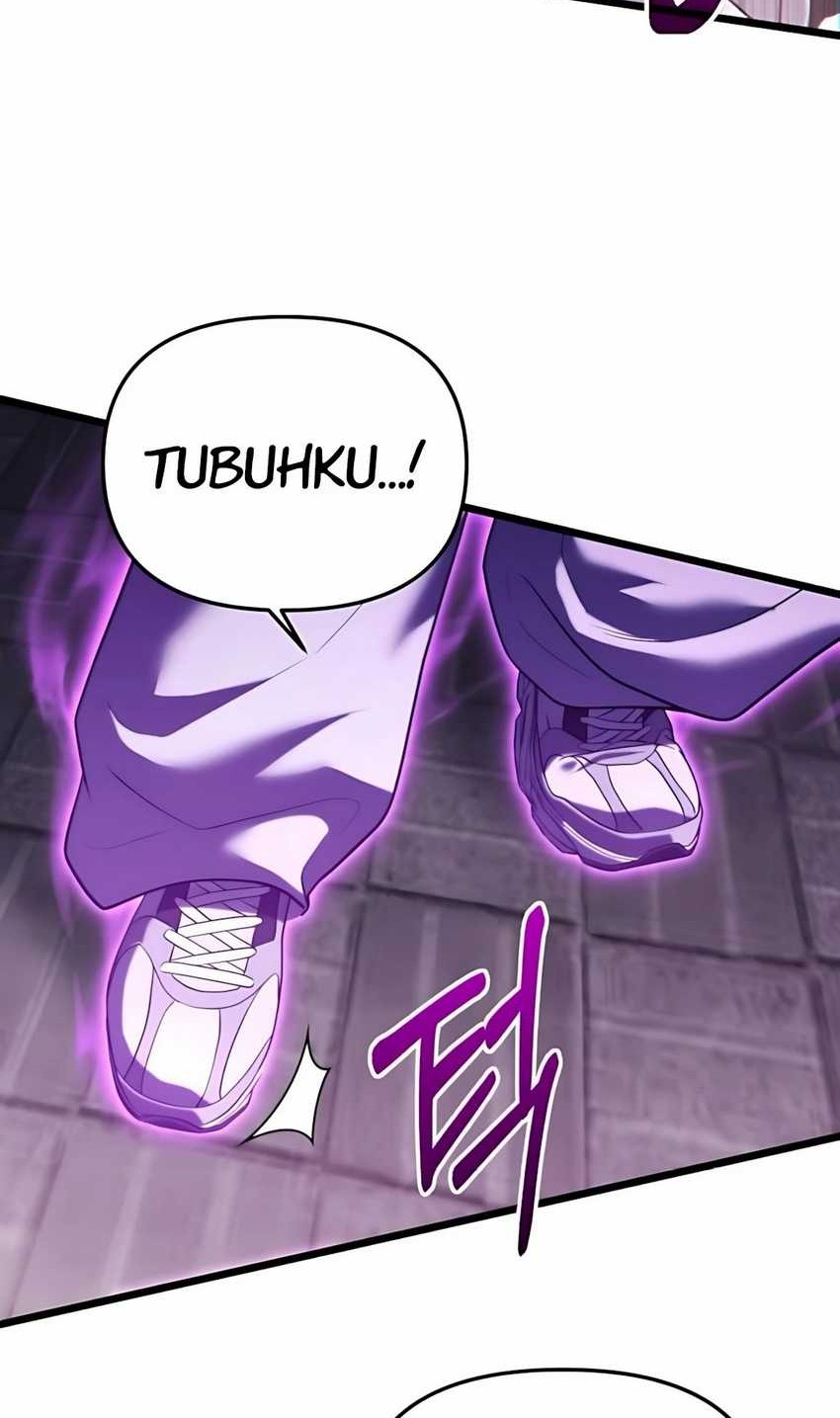 Chapter 37 - halaman 5