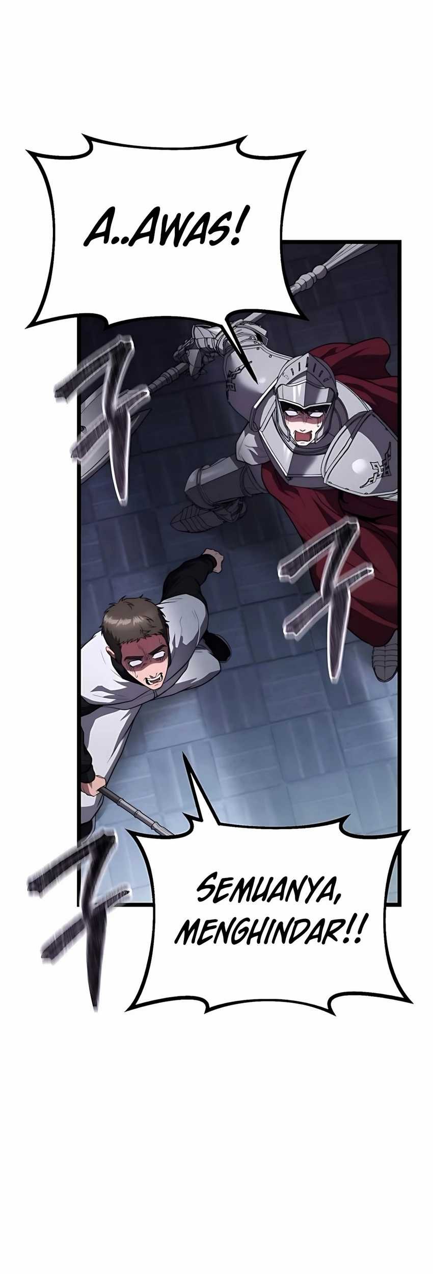 Chapter 37 - halaman 60