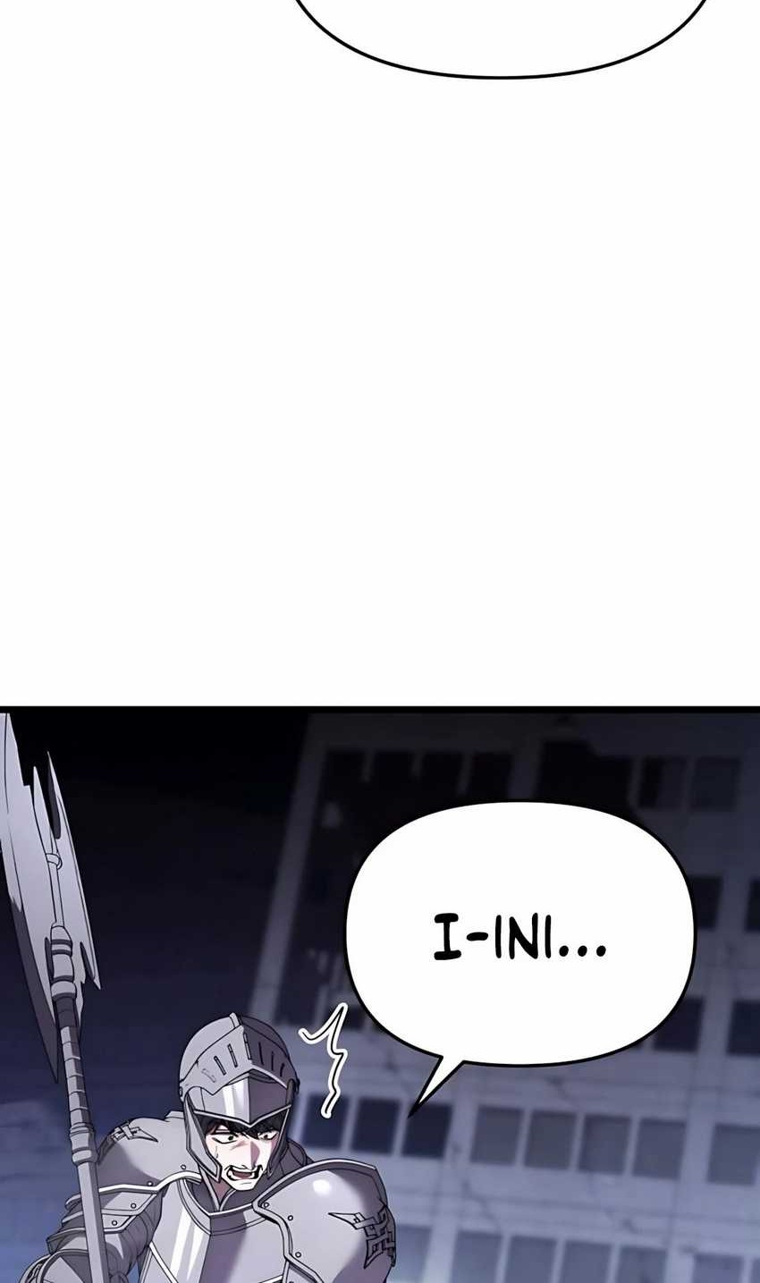 Chapter 37 - halaman 63