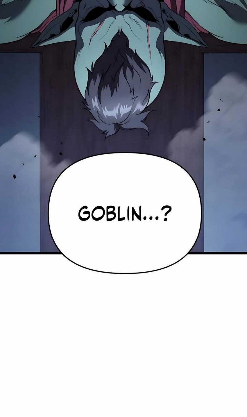 Chapter 37 - halaman 65