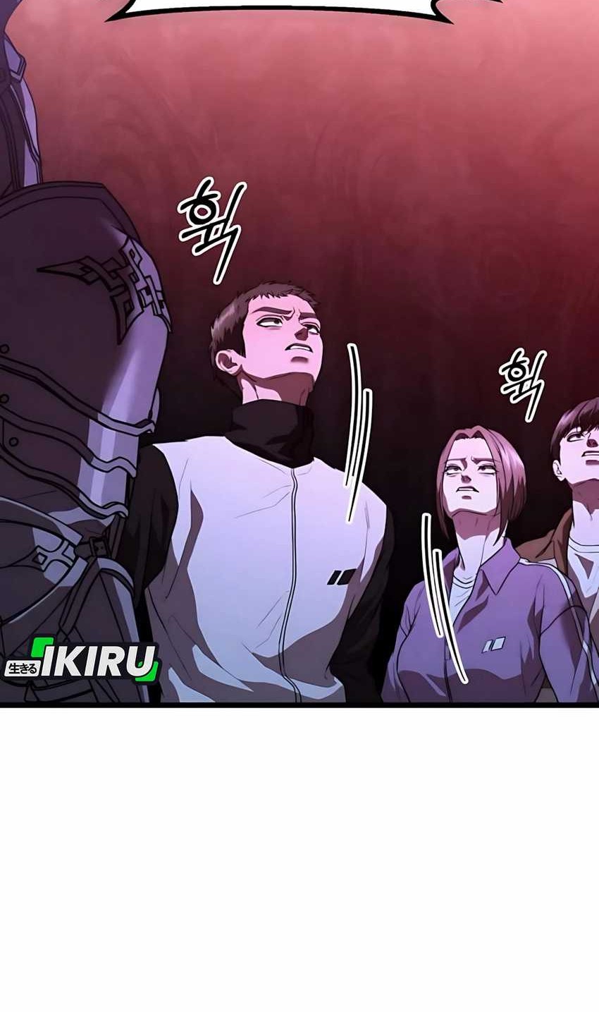 Chapter 37 - halaman 67