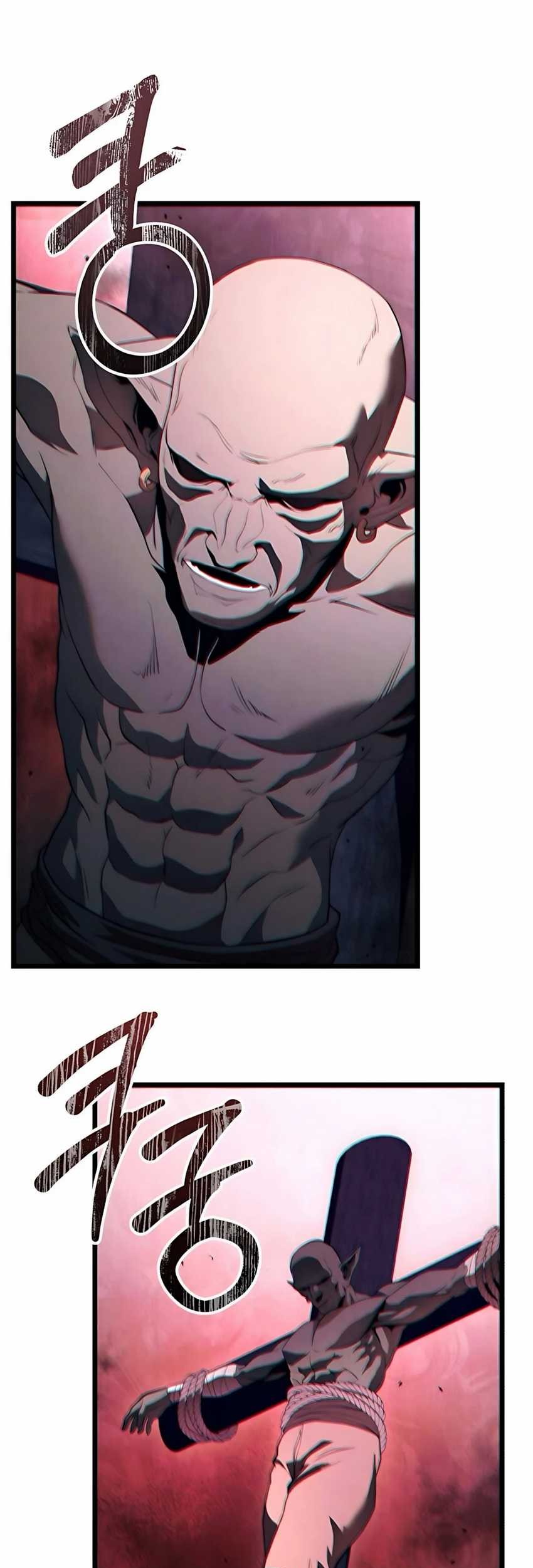 Chapter 37 - halaman 68
