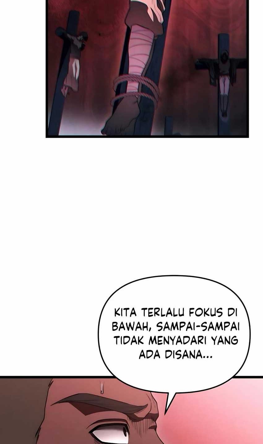 Chapter 37 - halaman 69