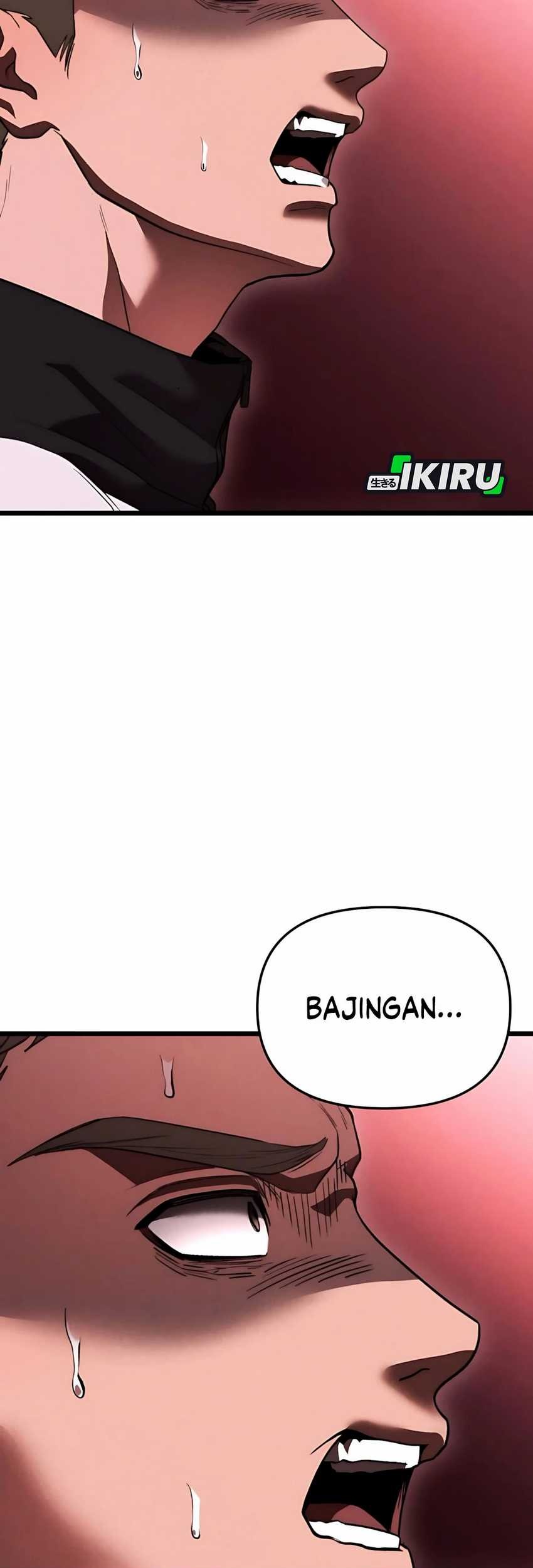 Chapter 37 - halaman 70