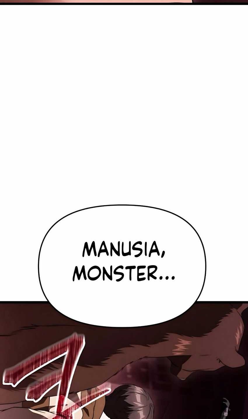 Chapter 37 - halaman 71