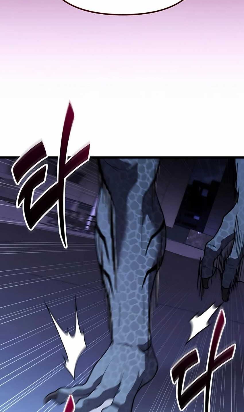 Chapter 37 - halaman 77