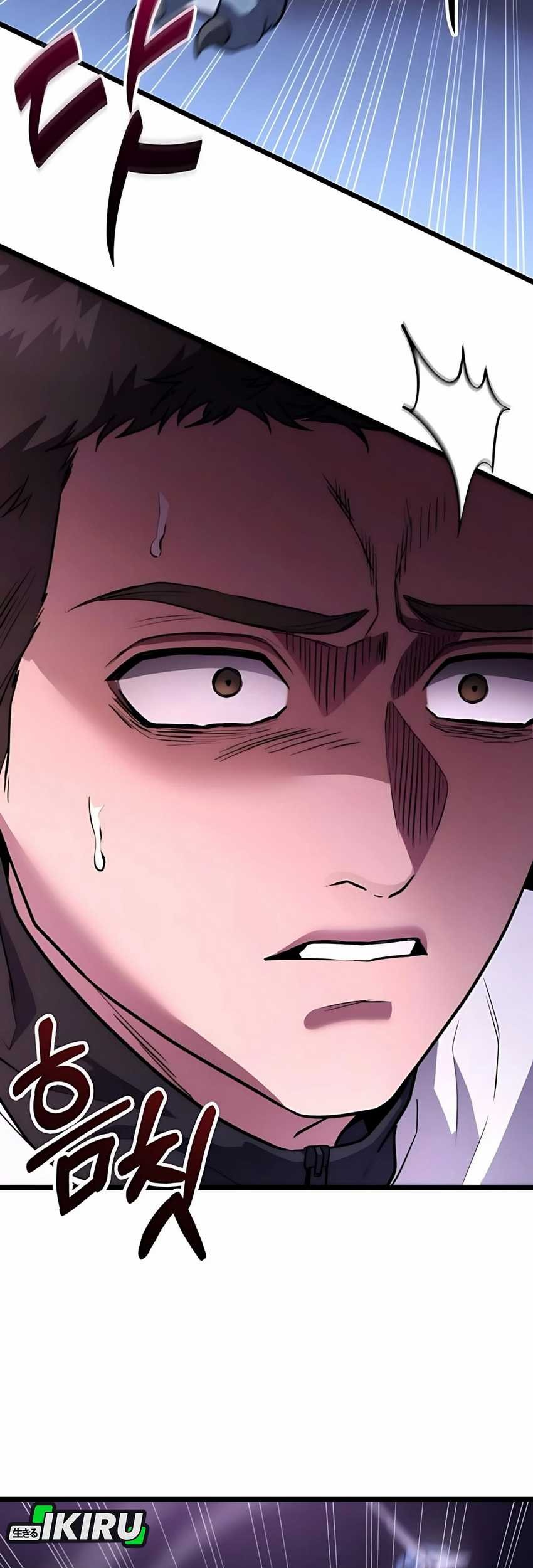 Chapter 37 - halaman 78