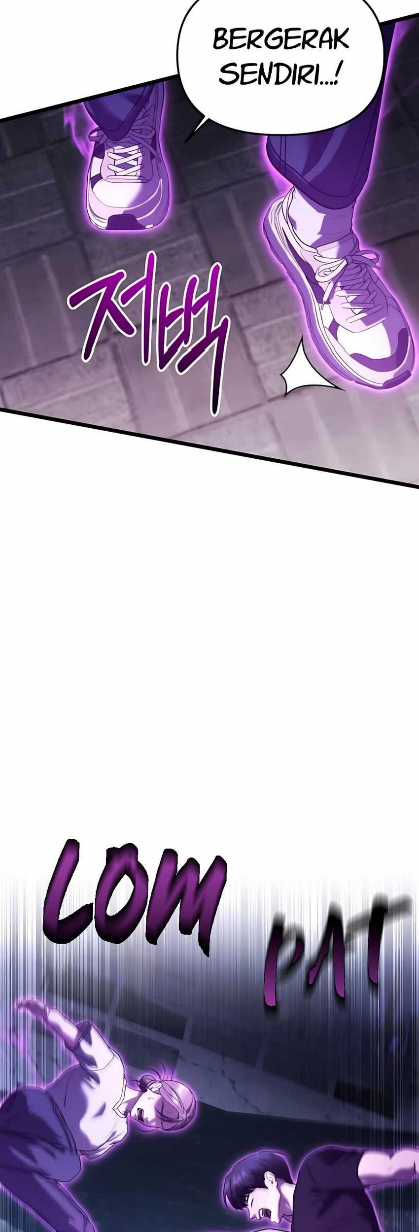 Chapter 37 - halaman 6