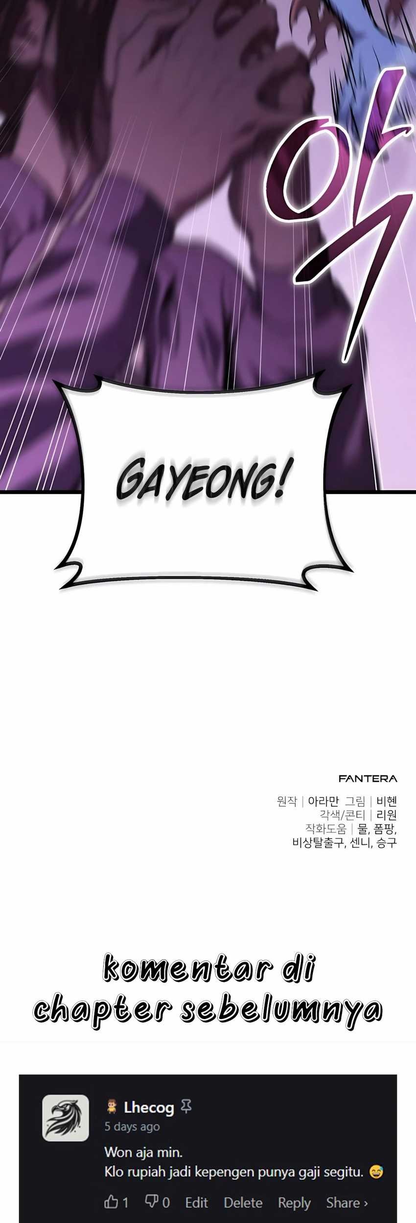 Chapter 37 - halaman 80