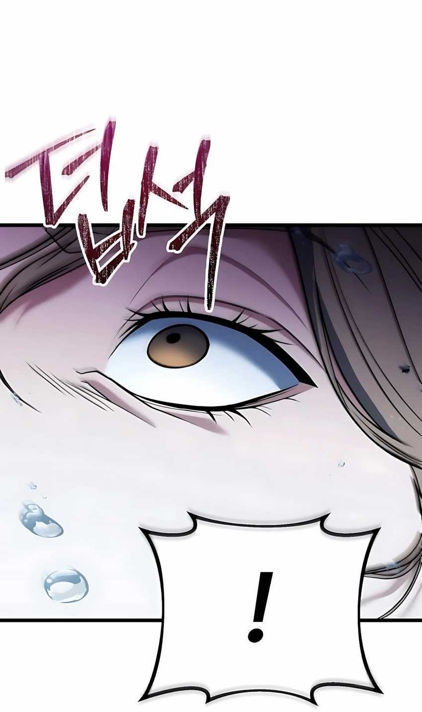 Chapter 37 - halaman 13