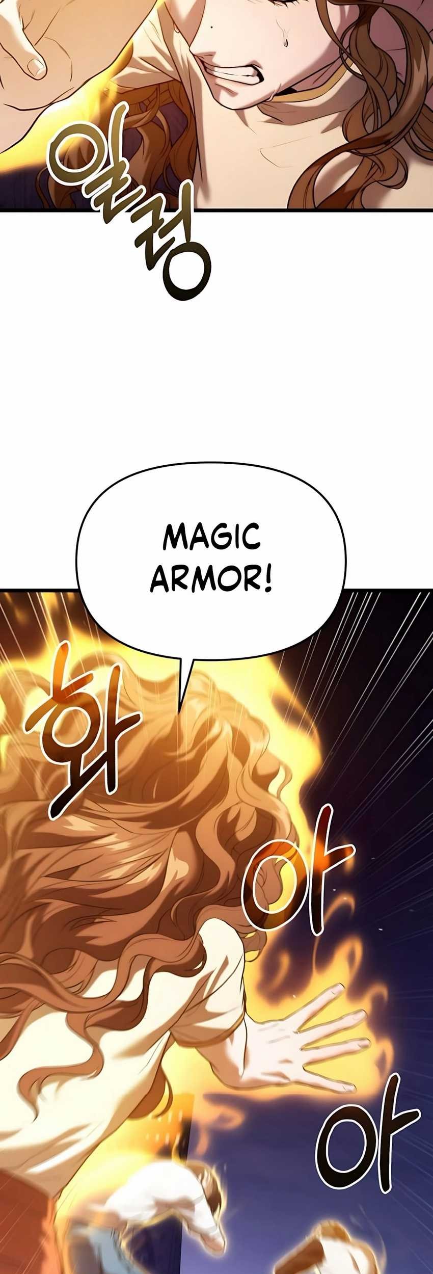 Chapter 37 - halaman 18