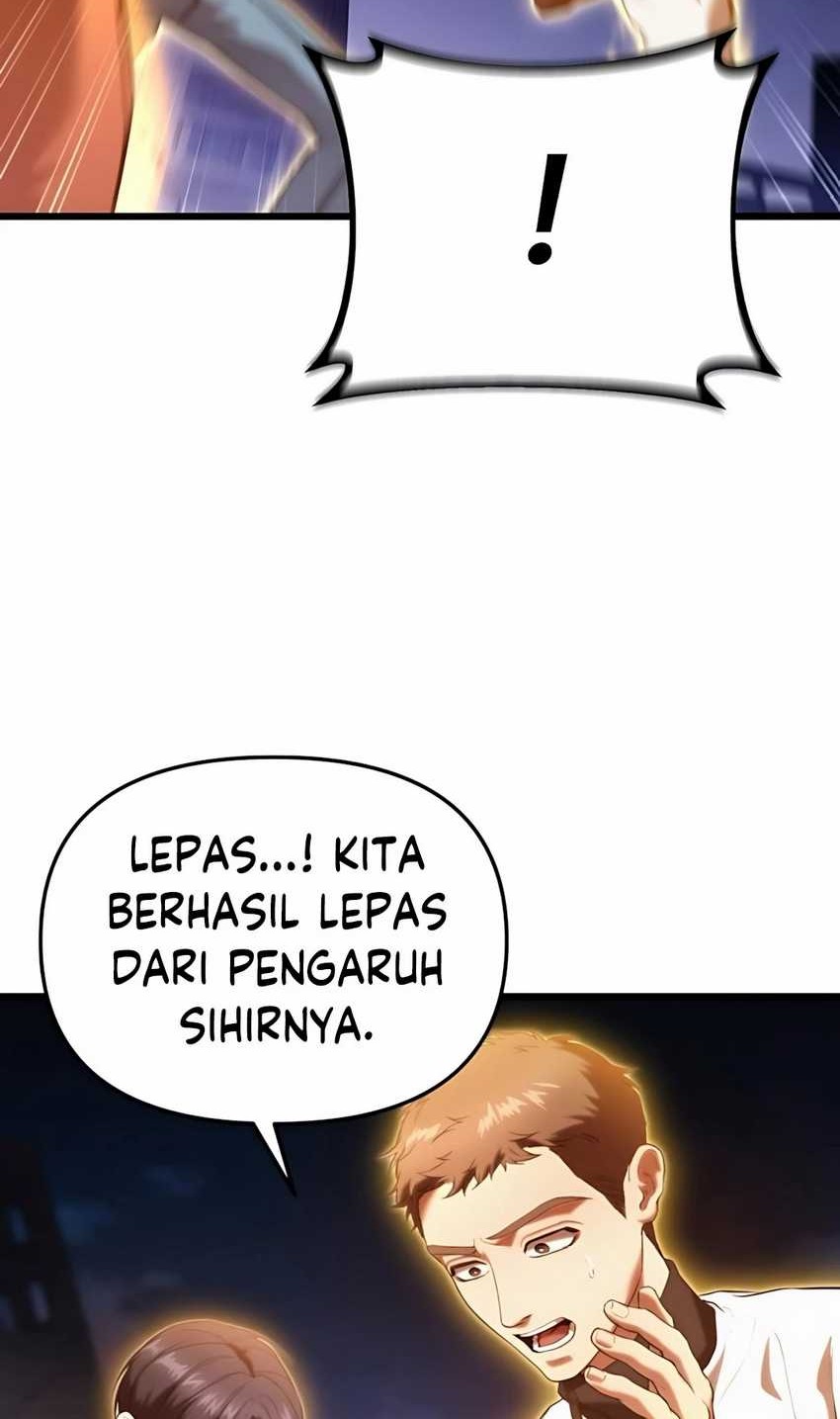 Chapter 37 - halaman 19