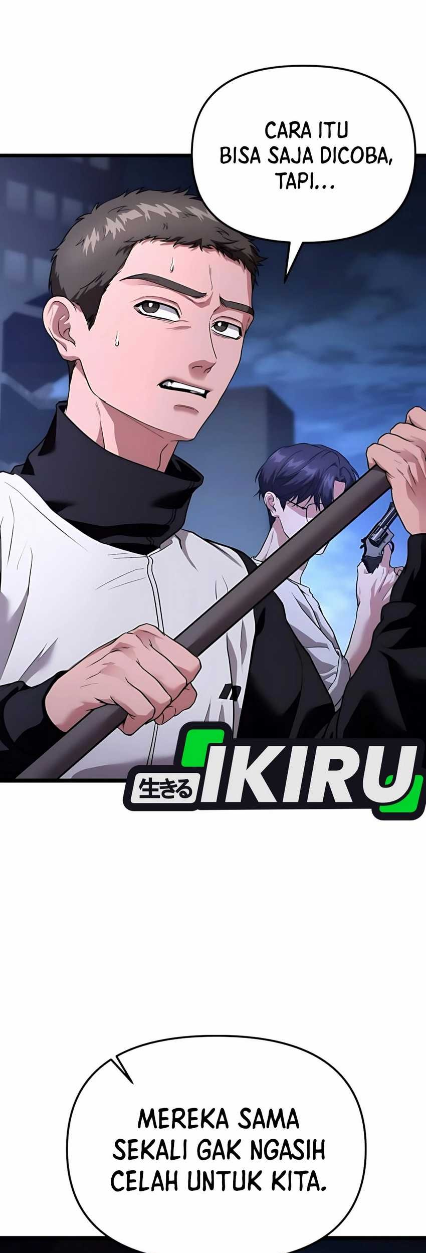 Chapter 38 - halaman 21