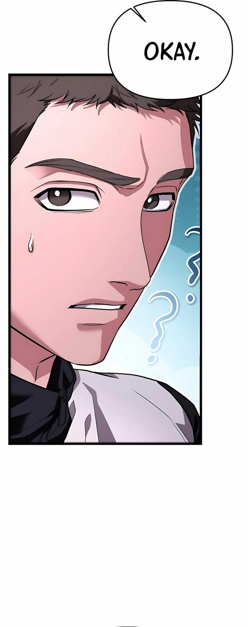 Chapter 38 - halaman 25
