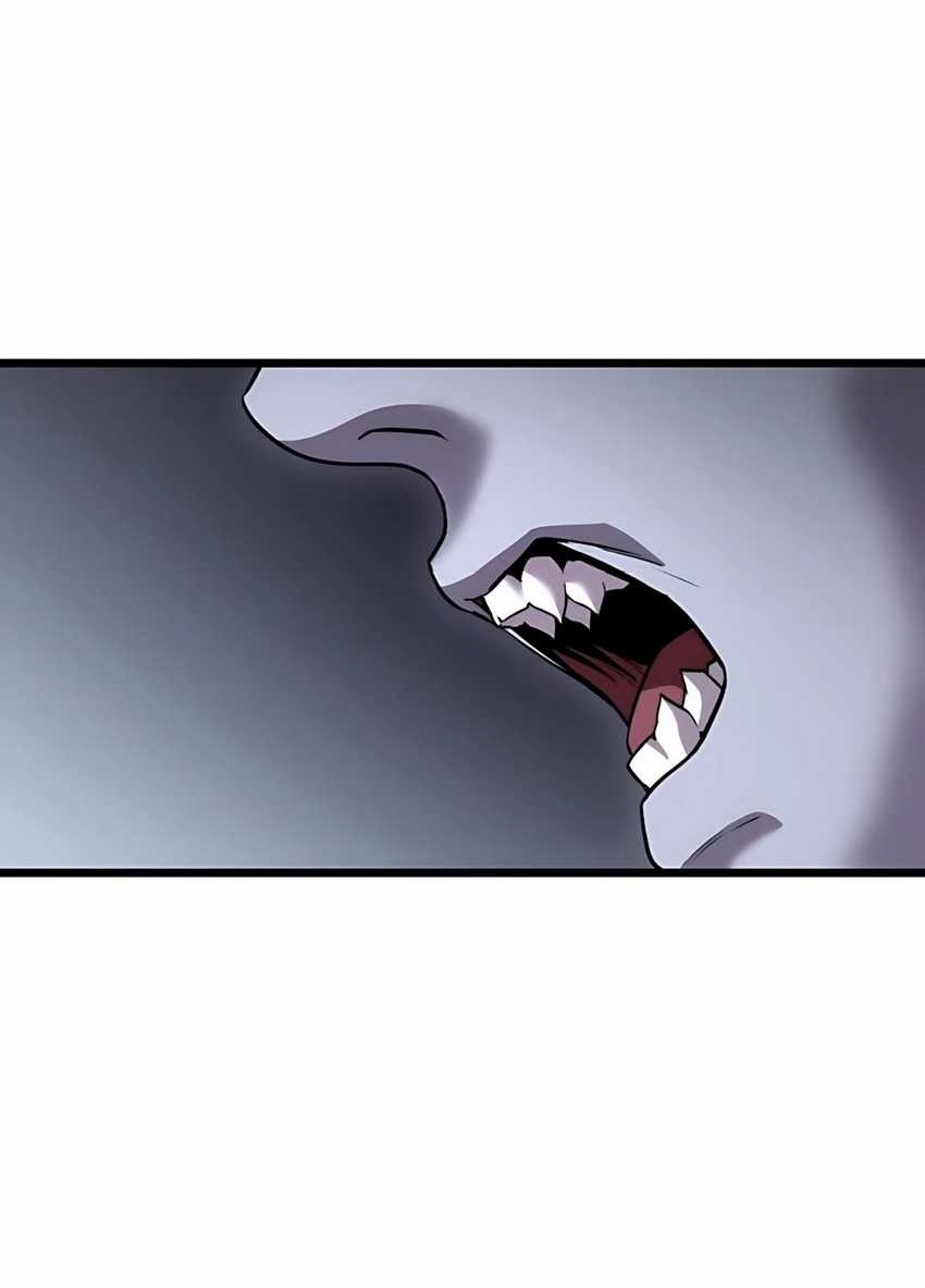 Chapter 38 - halaman 29