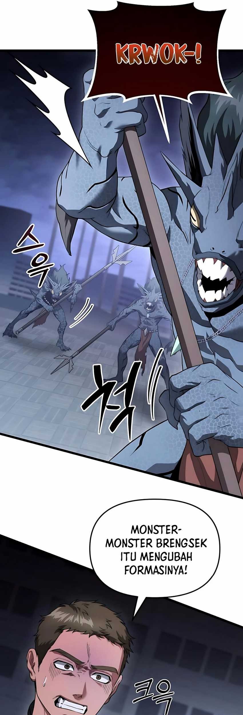 Chapter 38 - halaman 30