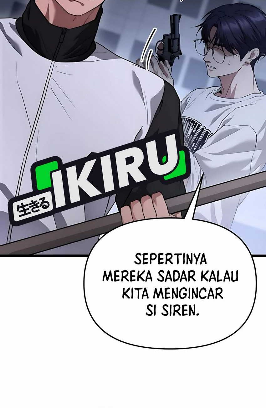 Chapter 38 - halaman 31