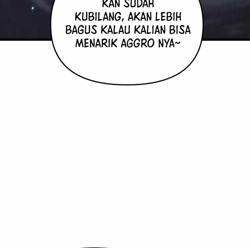 Chapter 38 - halaman 34