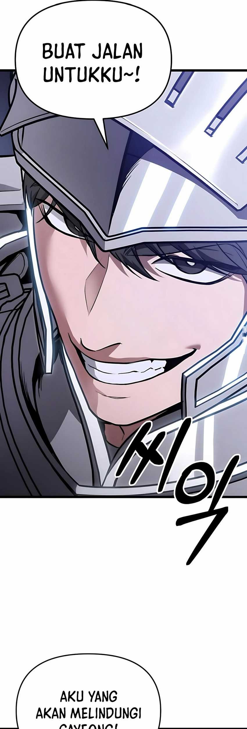 Chapter 38 - halaman 35