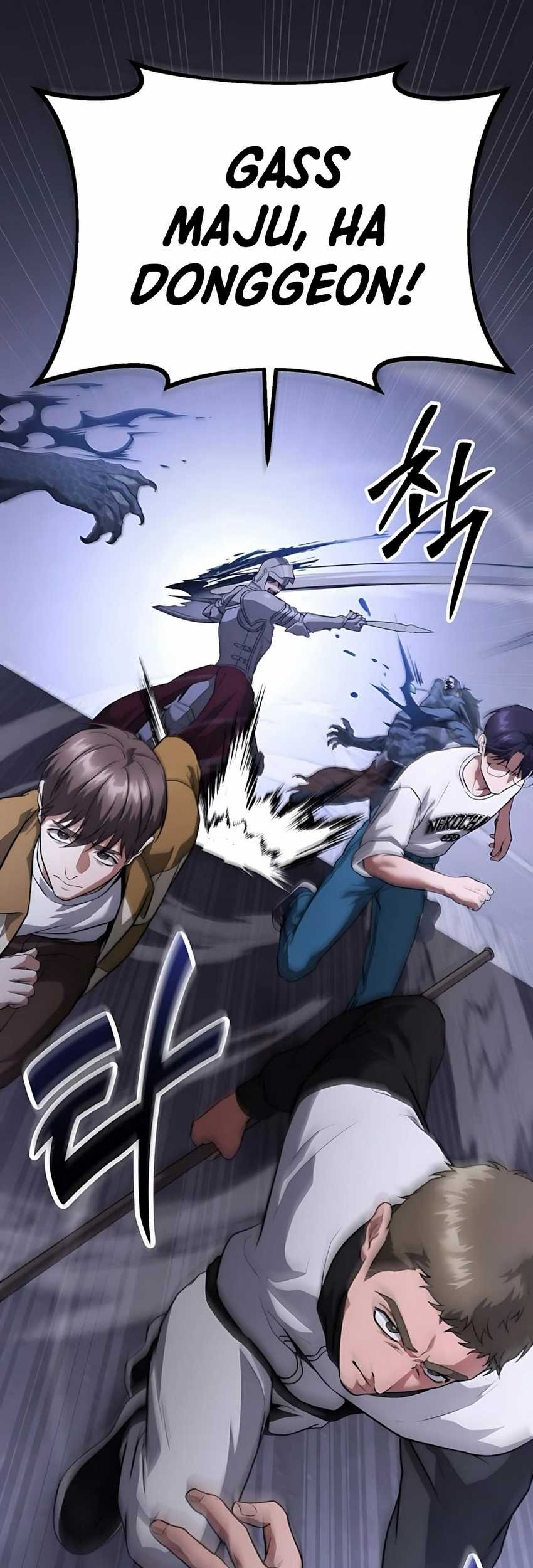 Chapter 38 - halaman 38