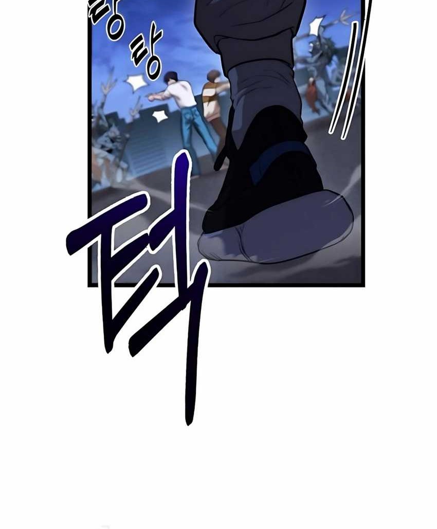 Chapter 38 - halaman 43
