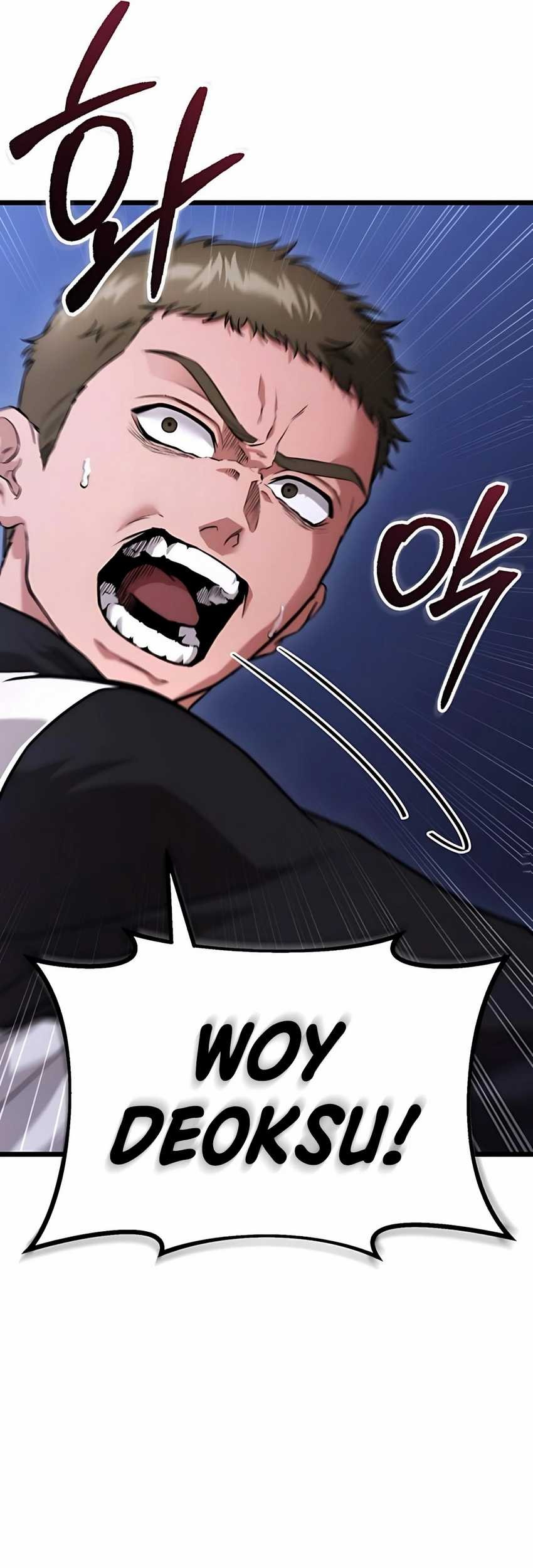Chapter 38 - halaman 44