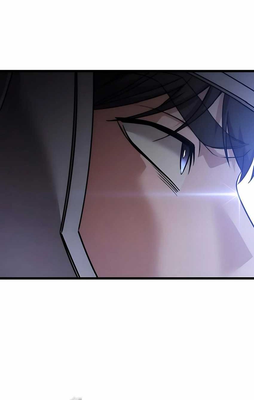 Chapter 38 - halaman 45