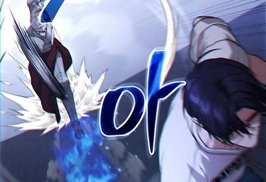 Chapter 38 - halaman 47