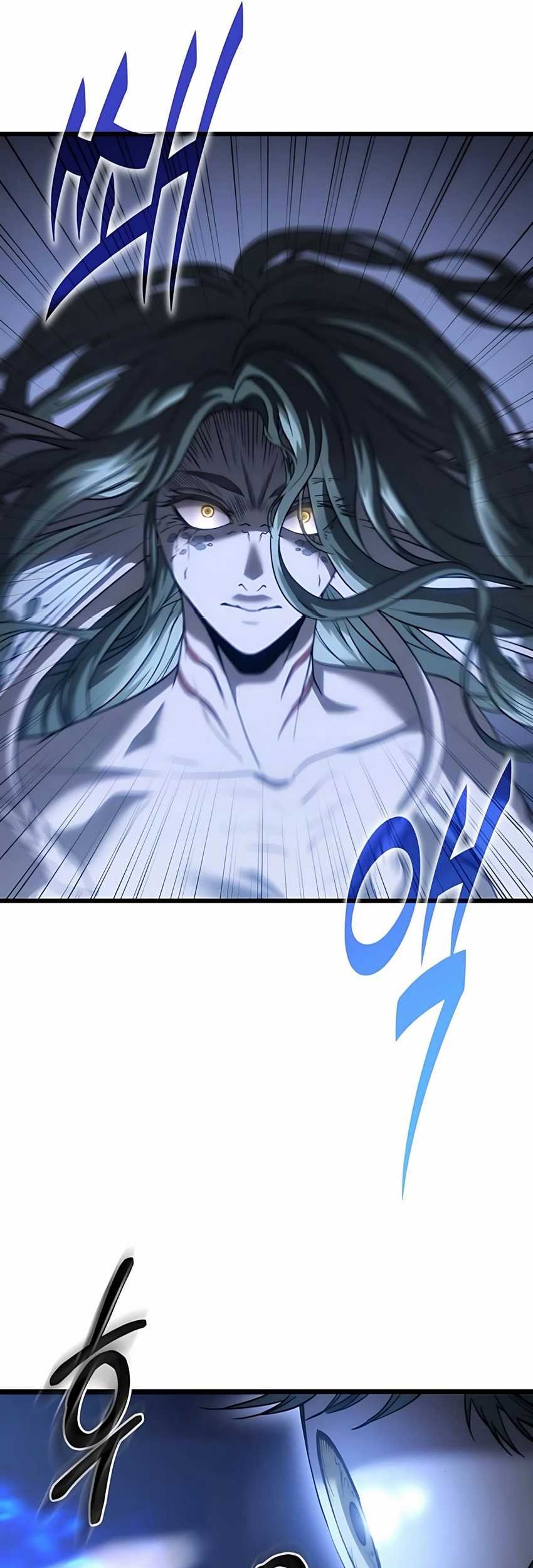 Chapter 38 - halaman 49