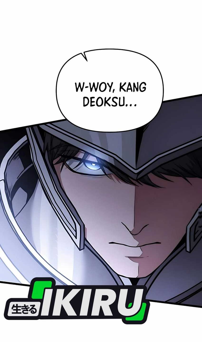 Chapter 38 - halaman 54